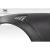 2000-2009 Honda S2000 GTRS Fender - image 4