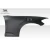 2000-2009 Honda S2000 GTRS Fender - image 12