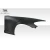 2000-2009 Honda S2000 GTRS Fender - image 8