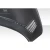 2000-2009 Honda S2000 GTRS Fender - image 10