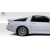 1986-1992 Toyota Supra Bomber Rear Wing - image 4