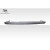 1986-1992 Toyota Supra Bomber Rear Wing - image 6