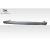 1986-1992 Toyota Supra Bomber Rear Wing - image 8