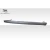 1986-1992 Toyota Supra Bomber Rear Wing - image 11