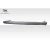 1986-1992 Toyota Supra Bomber Rear Wing - image 7