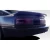 1986-1992 Toyota Supra Bomber Rear Wing - image 3