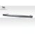 1986-1992 Toyota Supra Bomber Rear Wing - image 9