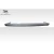 1986-1992 Toyota Supra Bomber Rear Wing - image 5
