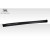 2003-2007 Honda Accord 4DR Type M Side Skirts Rocker Panels - 2 Piece - image 10