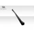 2003-2007 Honda Accord 4DR Type M Side Skirts Rocker Panels - 2 Piece - image 11