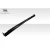 2003-2007 Honda Accord 4DR Type M Side Skirts Rocker Panels - 2 Piece - image 7