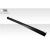 2003-2007 Honda Accord 4DR Type M Side Skirts Rocker Panels - 2 Piece - image 9