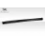 2003-2007 Honda Accord Type M Side Skirts - image 6