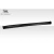 2003-2007 Honda Accord Type M Side Skirts - image 16