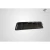 Universal Race Hood Louver Vents - 2 Piece - image 9