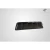 Universal Race Hood Louver Vents - 2 Piece - image 20