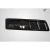 Universal Race Hood Louver Vents - 2 Piece - image 20