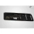 Universal Race Hood Louver Vents - 2 Piece - image 22