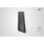 Universal Race Hood Louver Vents - 2 Piece - image 2