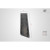 Universal Race Hood Louver Vents - 2 Piece - image 13