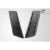 Universal Race Hood Louver Vents - 2 Piece - image 5