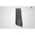 Universal Race Hood Louver Vents - 2 Piece - image 5