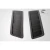 Universal Race Hood Louver Vents - 2 Piece - image 10