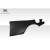 2002-2006 Acura RSX A1 Rear Fender Flares (+30mm) - 2 Piece - image 15