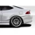 2002-2006 Acura RSX A1 Fender Flare - image 1