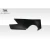 2002-2006 Acura RSX A1 Fender Flare - image 7