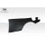2002-2006 Acura RSX A1 Fender Flare - image 8