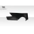 2002-2006 Acura RSX A1 Rear Fender Flares (+30mm) - 2 Piece - image 21
