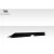 2004-2008 Acura TSX Ducktail Rear Wing - image 11