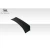 2004-2008 Acura TSX Ducktail Rear Wing Spoiler - 1 Piece - image 19