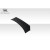 2004-2008 Acura TSX Ducktail Rear Wing Spoiler - 1 Piece - image 20