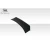 2004-2008 Acura TSX Ducktail Rear Wing - image 20