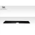 2004-2008 Acura TSX Ducktail Rear Wing Spoiler - 1 Piece - image 14