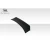2004-2008 Acura TSX Ducktail Rear Wing Spoiler - 1 Piece - image 30