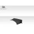 2004-2008 Acura TSX Ducktail Rear Wing - image 25