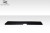 2004-2008 Acura TSX Duraflex Ducktail Rear Wing Spoiler 1 Piece