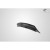 2008-2015 Infiniti G Sedan G37 Q40 Carbon Creations LBW Rear Wing Spoiler - 1 Piece - image 4