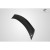 2008-2015 Infiniti G Sedan G37 Q40 LBW Rear Wing Spoiler - 1 Piece - image 7