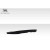 2013-2020 Scion FR-S Toyota 86 Subaru BRZ TS1 Rear Wing Spoiler - 1 Piece - image 11