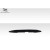2013-2020 Scion FR-S Toyota 86 Subaru BRZ TS1 Rear Wing Spoiler - 1 Piece - image 3