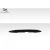 2013-2020 Scion FRS TS1 Rear Wing - image 3