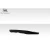 2013-2020 Scion FRS TS1 Rear Wing - image 4