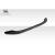 2013-2020 Scion FRS TS1 Rear Wing - image 8