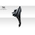 2015-2021 Subaru WRX STI VRS Front Fenders - 2 Piece - image 11