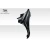 2015-2021 Subaru WRX STI VRS Front Fenders - 2 Piece - image 11
