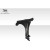 2015-2021 Subaru WRX STI VRS Front Fenders - 2 Piece - image 17